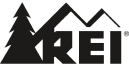 REI