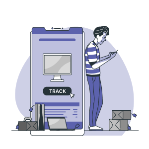 Aim at your desired price